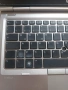 HP Elitebook 2560p, снимка 6