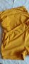 Дамски гащеризони S M, снимка 1 - Къси панталони и бермуди - 36901768