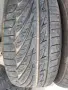2бр. летни гуми 225/45/17, снимка 2