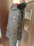 Мъжко зимно яке, снимка 2
