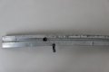 Основа предна броня BMW X3 E83 (2003-2010г.) греда предна броня / 51113439780, снимка 2