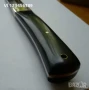 Ловен нож Русия 65Х13 ”ОХОТНИК” - 2 размера, снимка 6