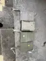 продавам флопи за правец 8 , снимка 4