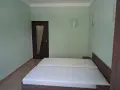 Под наем двустаен в Победа, снимка 10