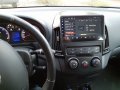 HYUNDAI I30 КЛИМАТИК 2006 - 2011 - 9'' АНДРОИД НАВИГАЦИЯ, 9140, снимка 14
