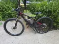 Продавам велосипед с двойно окачване Specialized Epic Comp, L, 29", снимка 8