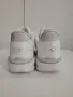 Дамски маратонки Nike, снимка 6
