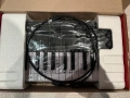 Akai MPK Mini синтезатор, снимка 6