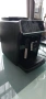 Кафеавтомат Philips EP1200, снимка 2