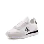 Calvin Klein Retro Runner - Дамски оригинални спортни обувки , снимка 3