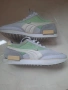 Продавам маратонки PUMA, снимка 5
