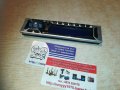 kenwood kdc-b7021 панел за аудио за кола 0611202035, снимка 1
