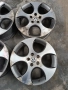 Джанти VW DETROIT GTI 18" 5X112 с , снимка 4