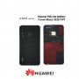 Заден капак за Huawei P20 Lite ANE-L21 Original Service Pack, снимка 3