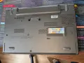 Лаптоп Lenovo Thinkpad T440 за части, снимка 3
