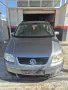 Фоксваген Тоуран 2006г.1.9ТДИ BKC  105kc.Автоматик / НА ЧАСТИ, снимка 2