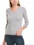 Блуза от 100% кашмир, размер S, снимка 1 - Блузи с дълъг ръкав и пуловери - 39921636