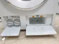 Miele Пералня - Пара - Подсветка - 1600rpm - TwinDos - PowerWash - Миеле 12м Гаранция, снимка 8