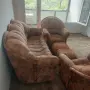 Двустаен Апартамент, снимка 3