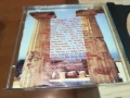SUPER GREECE HITS CD 0808251448, снимка 15
