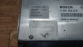 Компютър Двигател БМВ E36 1.6 Бензин - 0261203276 - 1247852001, снимка 4
