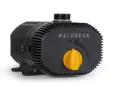 Потопяема помпа за вода/градинско езерце Waldbeck Nemesis T90 PCL2 90W, снимка 1