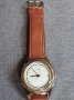 Мъжки часовник Ракета СССР , снимка 5
