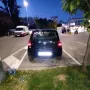 Автомобил VW Fox , снимка 4