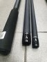 Шаранджийска Пръчка Diamant Next Carp 3.50LB 3.6/3.9, снимка 7