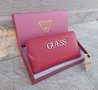 Дамско луксозно портмоне Guess код SG-Y20, снимка 2