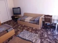 Нощувки - стаи под наем, снимка 2