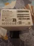 продавам телефон на redmi a2, снимка 8