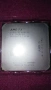 AMD FX-8370 4.0-4.3GHz 8Core 8Thr Socket AM3+ 125W, снимка 2
