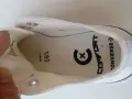Нови Кецове Converse Chuck Taylor All Star Lift Ox, Бял, Жени, снимка 8