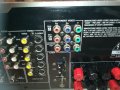 yamaha rx-v550-receiver-360watt-внос switzerland 2010201700, снимка 15