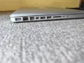 Лаптопи Apple.., снимка 4