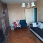 Апартамент с гараж и мазе, снимка 2
