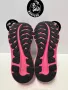 Маратонки ASICS GEL EXCITE 9.Номер 39.5, снимка 8