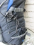 Туристическа раница Gelert Beyond Impact 35 L, снимка 8