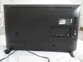 Телевизор LG 32LM550BPLB, 08.2019, снимка 4