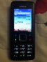 Nokia 6300 classic със зарядно БГ меню + карта памет с адаптер, снимка 2