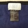 Италиански кубинки Vera Pelle с подарък - 2 чисто нови маркови блузки на ТОП цена, снимка 8