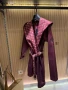 палта louis vuitton , снимка 1