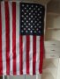 Чисто ново оригинално американско знаме (флаг)-различни размери, снимка 10