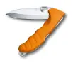 Victorinox Hunter Pro Orange , снимка 1