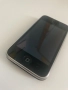 10 броя Iphone за части!, снимка 6