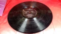 Дългосвиреща грамофонна плоча THE GAP BAND „III”, Франция, снимка 5
