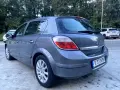 продавам Опел астра Opel astra , снимка 4