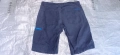  Zeiner Norrona Bergans Mountain hardwear Maloja , снимка 4