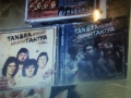 ТАНГРА АНТОЛОГИЯ ДВА ДИСКА 1301261458, снимка 6